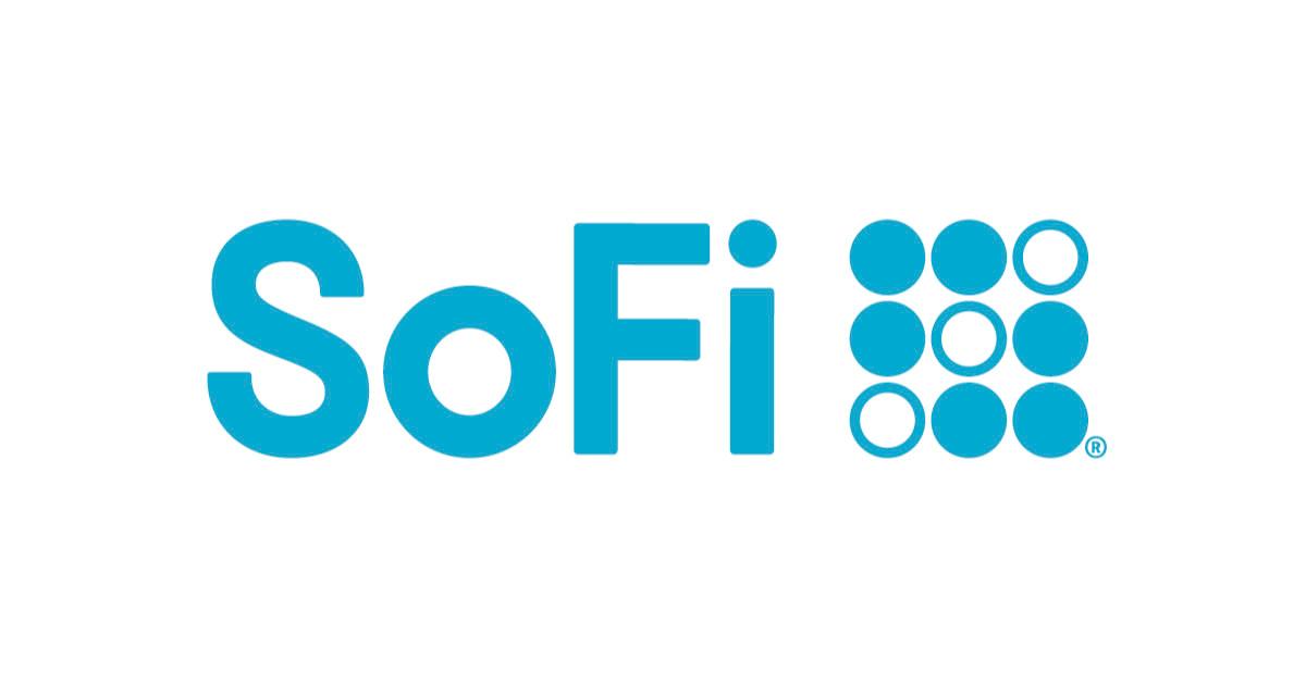 sofi logo