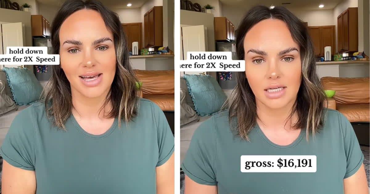 pn/fad b aec ca ddefc