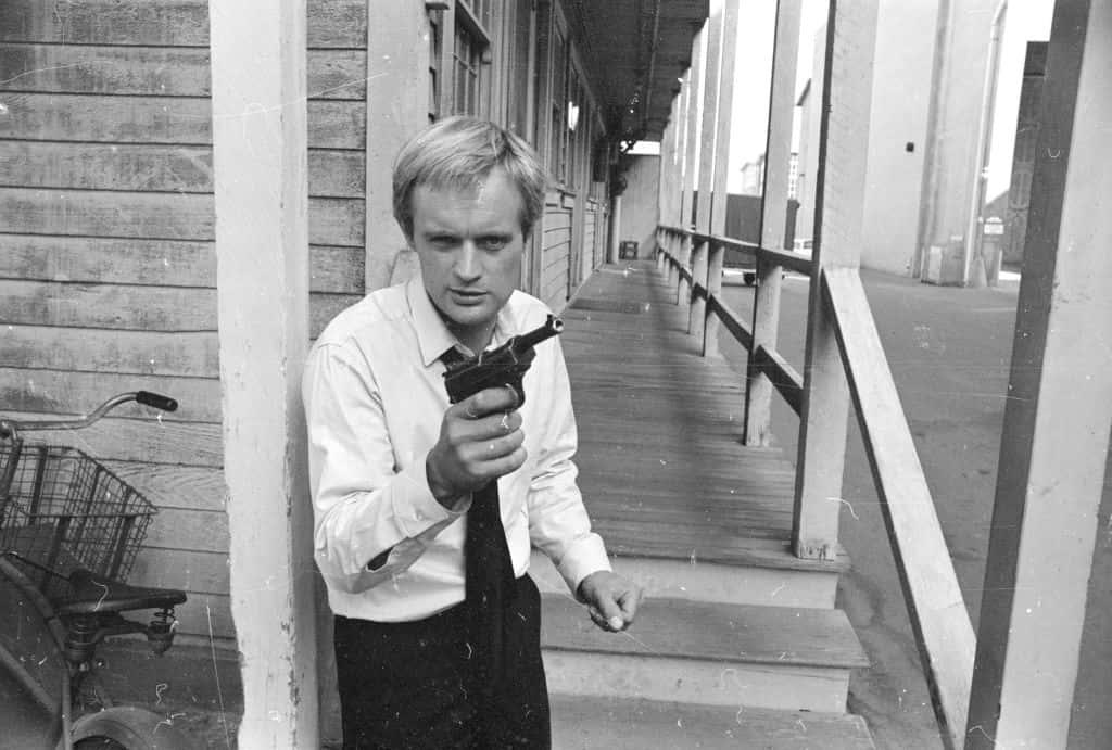 pn/dbec d afa bdfada