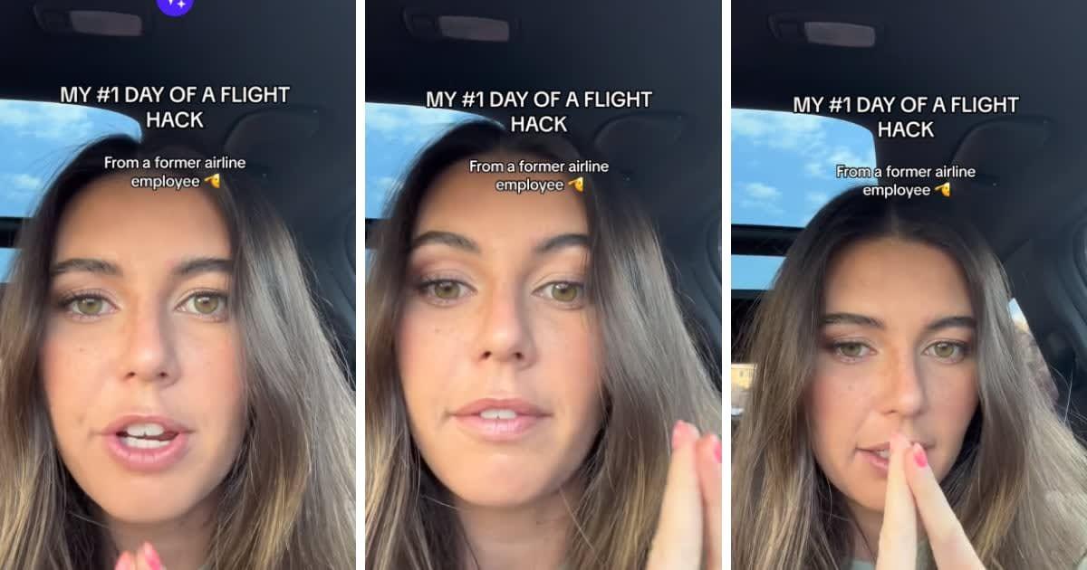 pn//uploads/ae e ee a adadc__