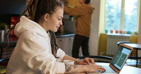 pn//uploads/cd dc ee fa aac__