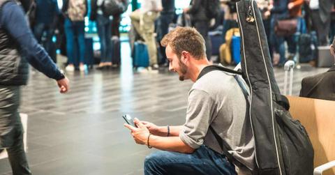 pn//uploads/efbc c ef a eed__