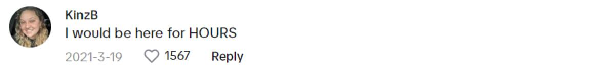 pn/decf ec a bebd dec