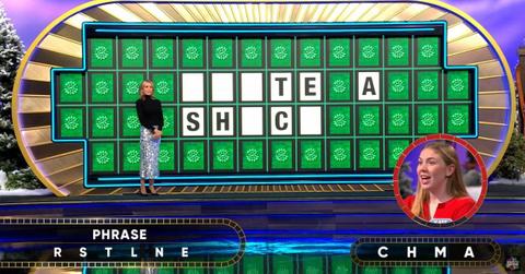 pn//uploads/caaff ee f a de__