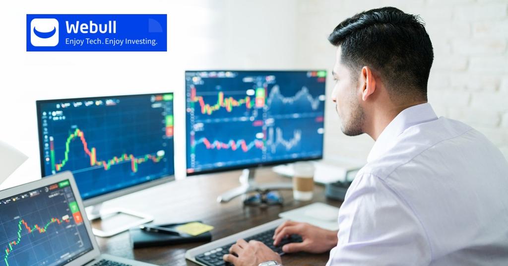 Does Webull Allow Day Trading?