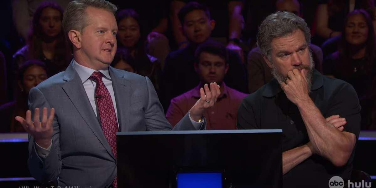 pn/aeabdd a d dceadce