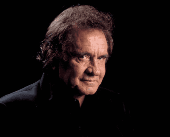 pn/bbfeffa c bce eaae