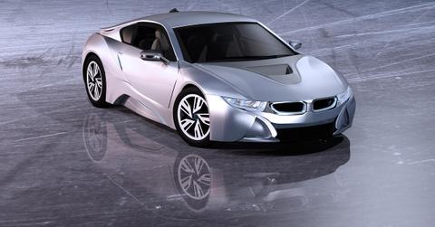 uploads///electric car _