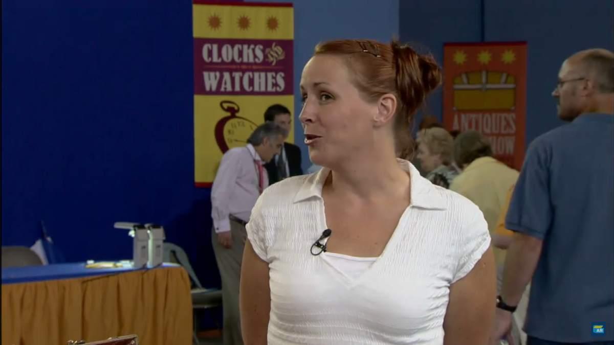 pn/ddaff bcc e be cda