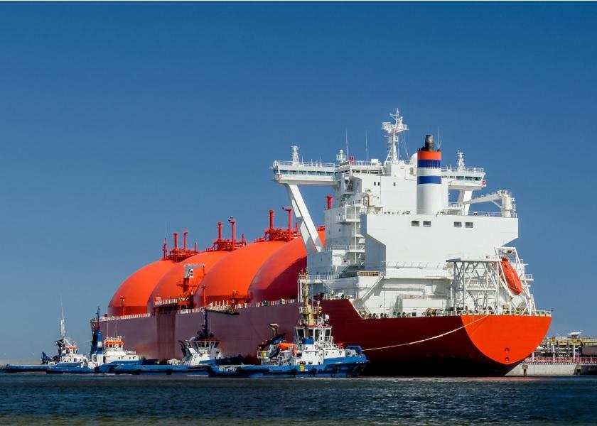 an-overview-of-us-lng-production-and-exports