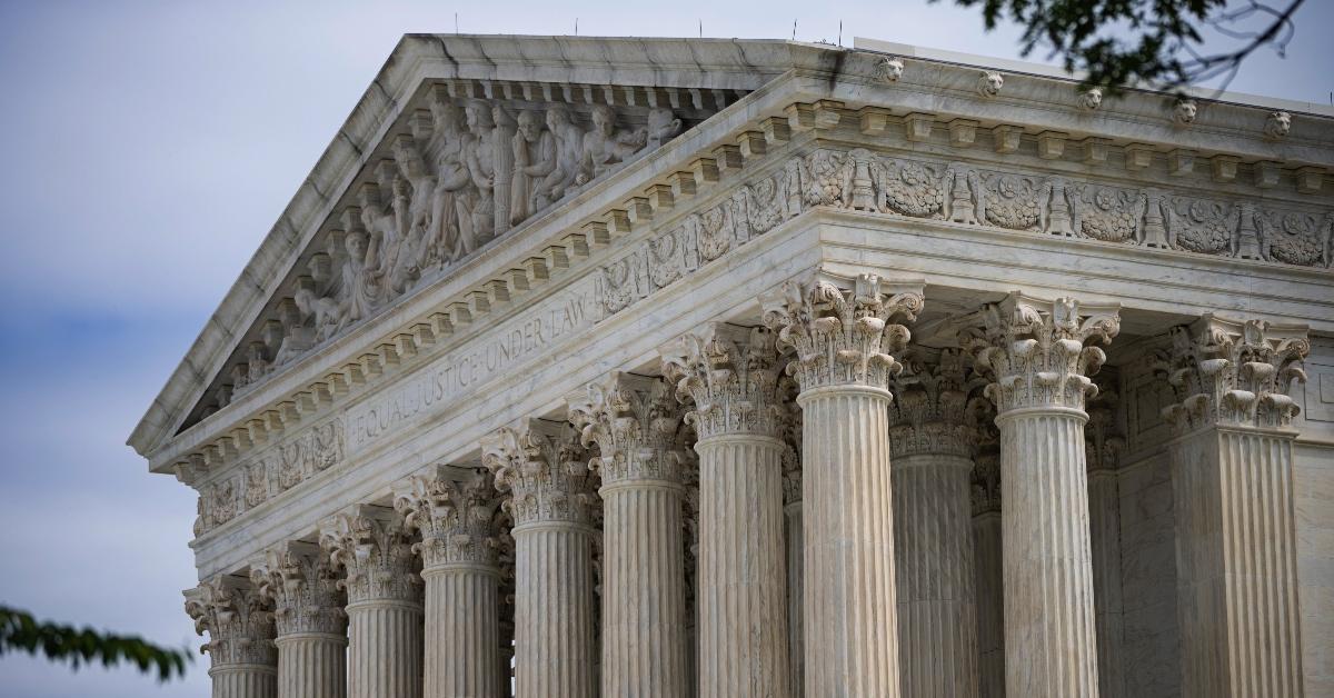 Supreme Court Overturns ‘Roe V. Wade’ In ‘Dobb’ Case — Details