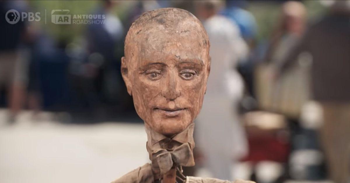 pn/fae dd bb bac faba