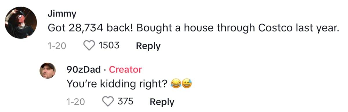 pn/da f ae ba fcfbeda