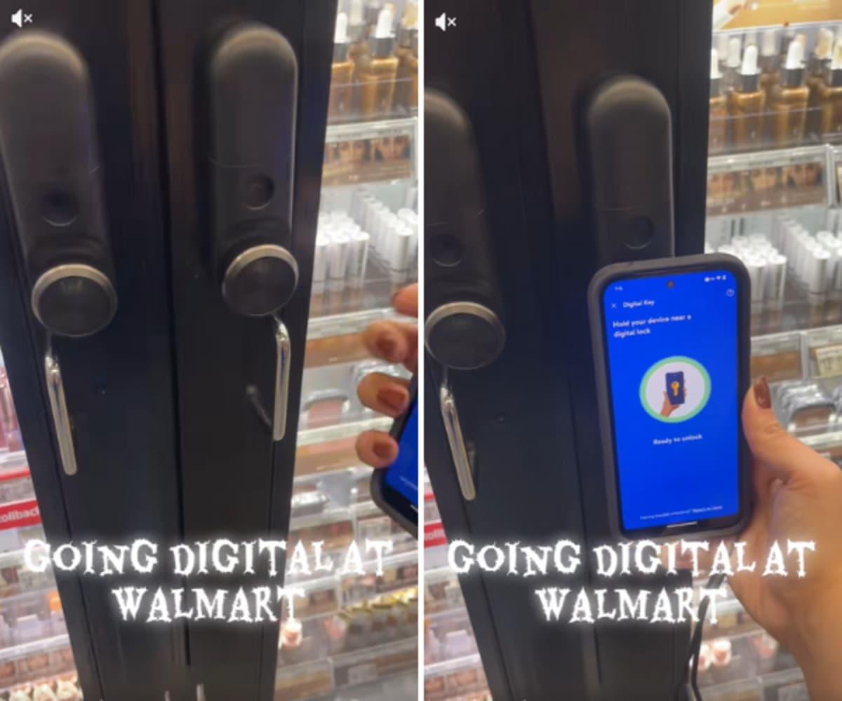 pn/bbed af bf a fcaffa