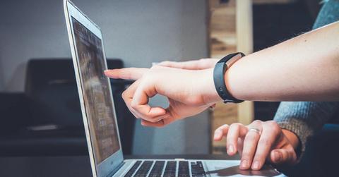 uploads///Amazon stock