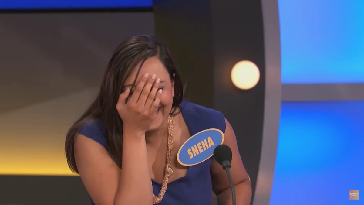 pn/beedc bede d  bcfdfead