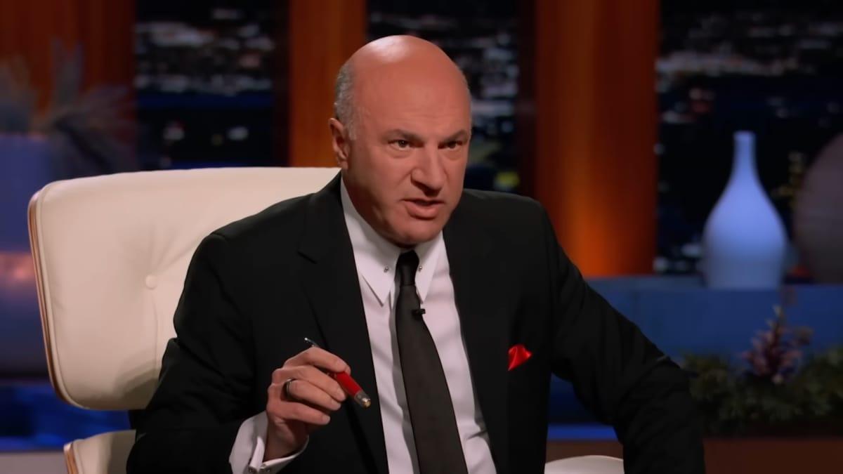 pn/feb a  aaa ecdfce