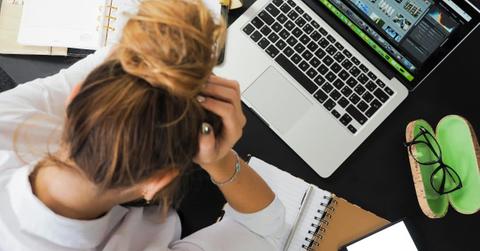 pn//uploads/dc ebd ee af eeffc__