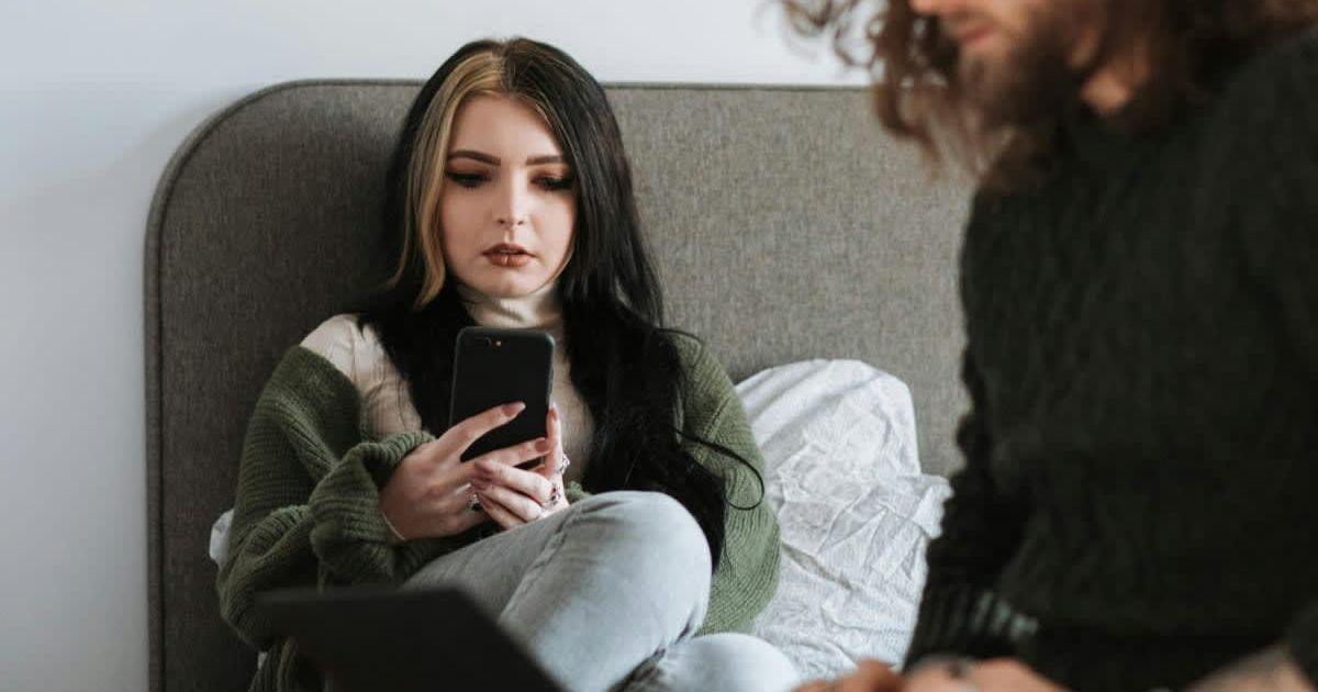 pn//uploads/ da ee  fdcfc__