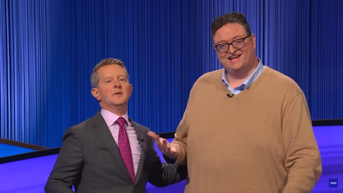 pn/aada ebc a ae ddfaec