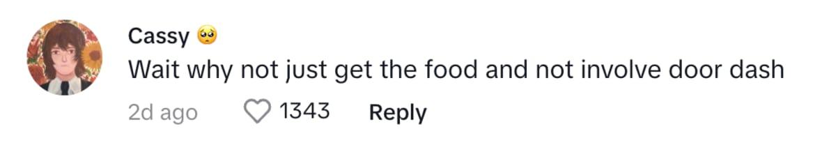 pn/bd e da f febfabc