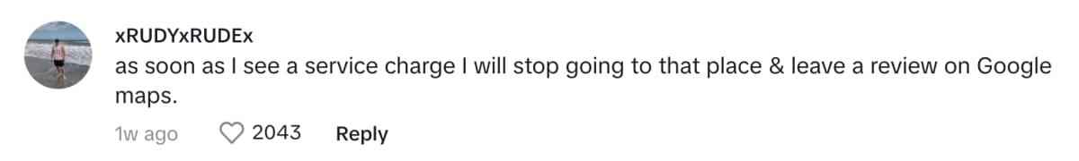 pn/ceaf f b ad beadacc