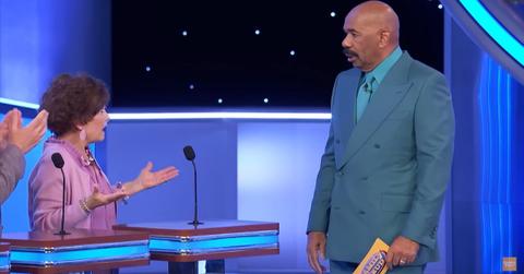 pn//uploads/bb fc ef aed afdcda__