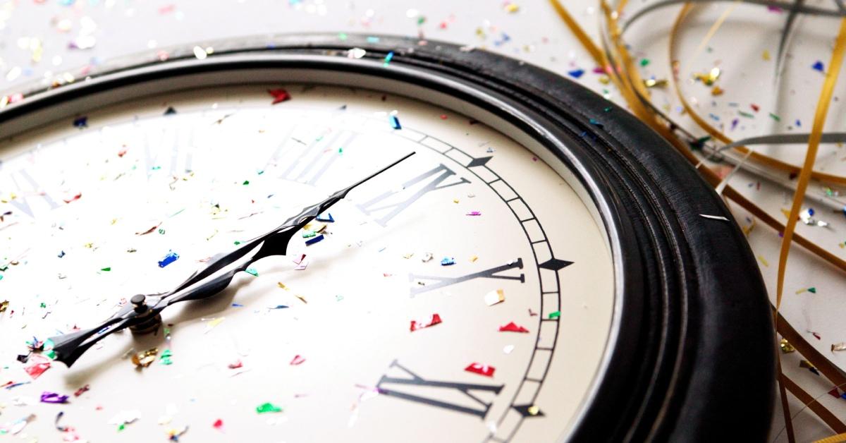 Are Banks Open on New Year’s Eve 2022? A Select Few May Be
