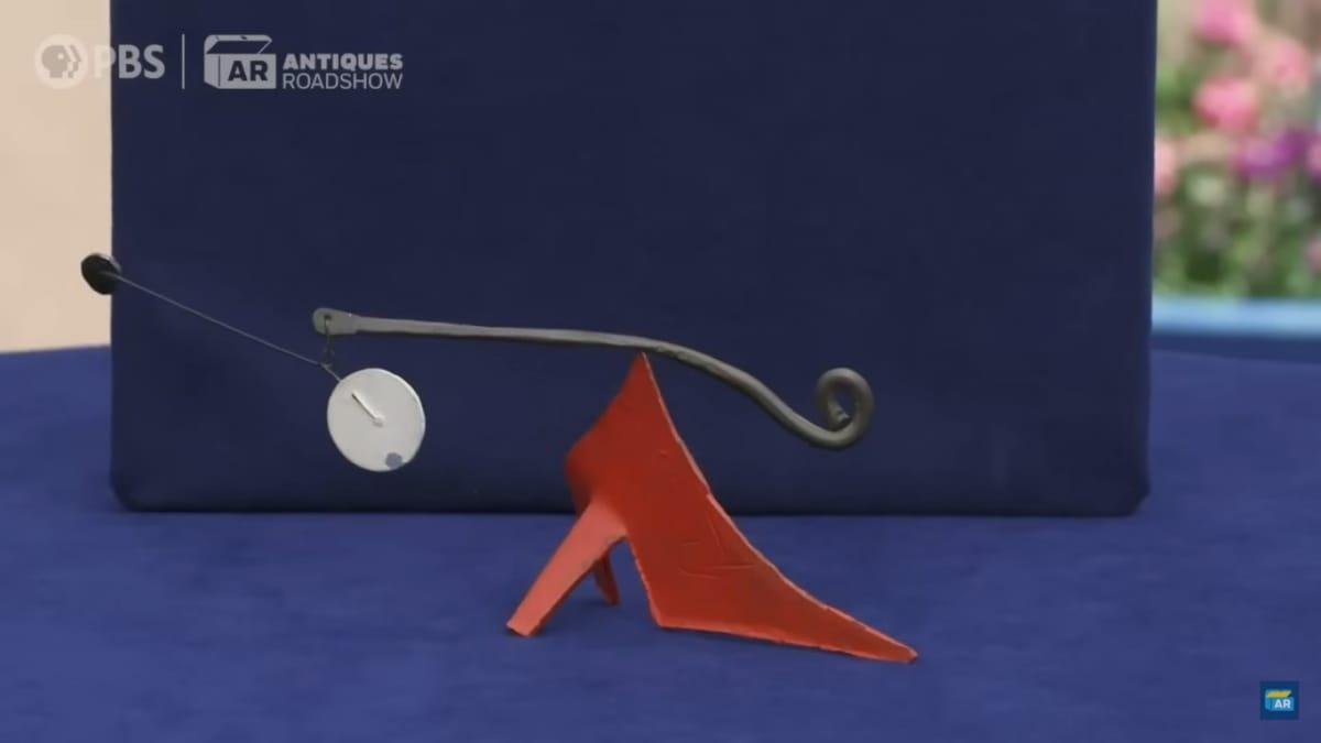 pn/bcda ede e  cfefbcd