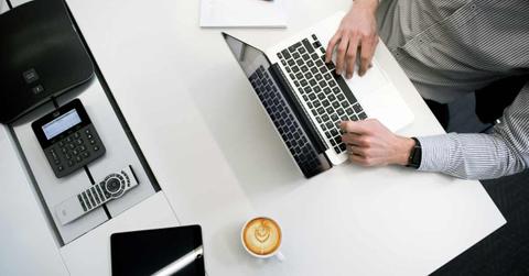 pn//uploads/abbe e ef bd beeedacb__