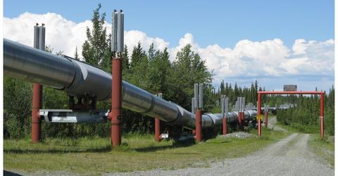 uploads///featured image