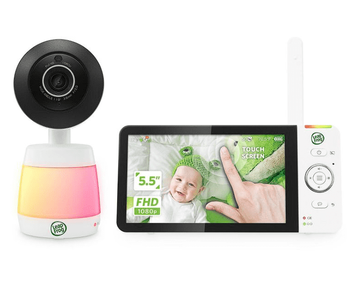 pn/db bf aee b cdbfab