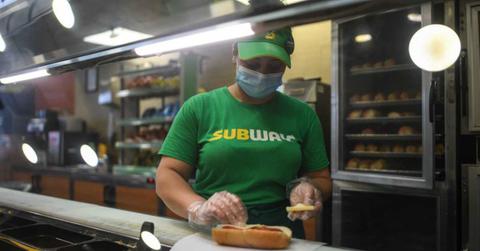 pn//uploads/c db ef bca de__