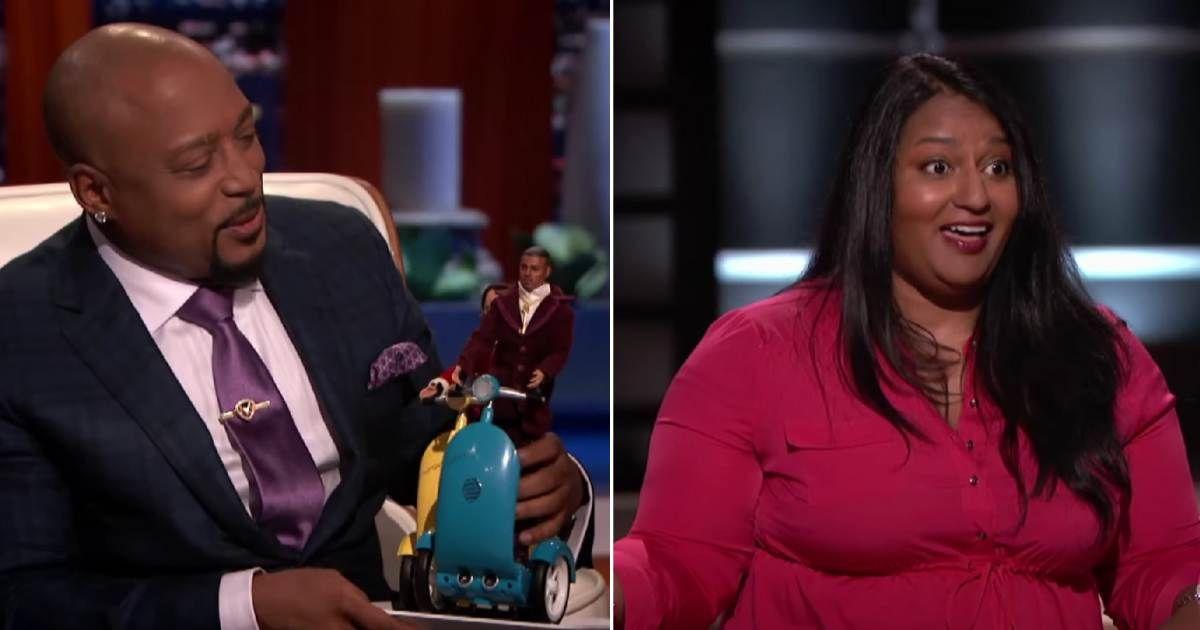 pn//uploads/bedb df f acf ffbaad__