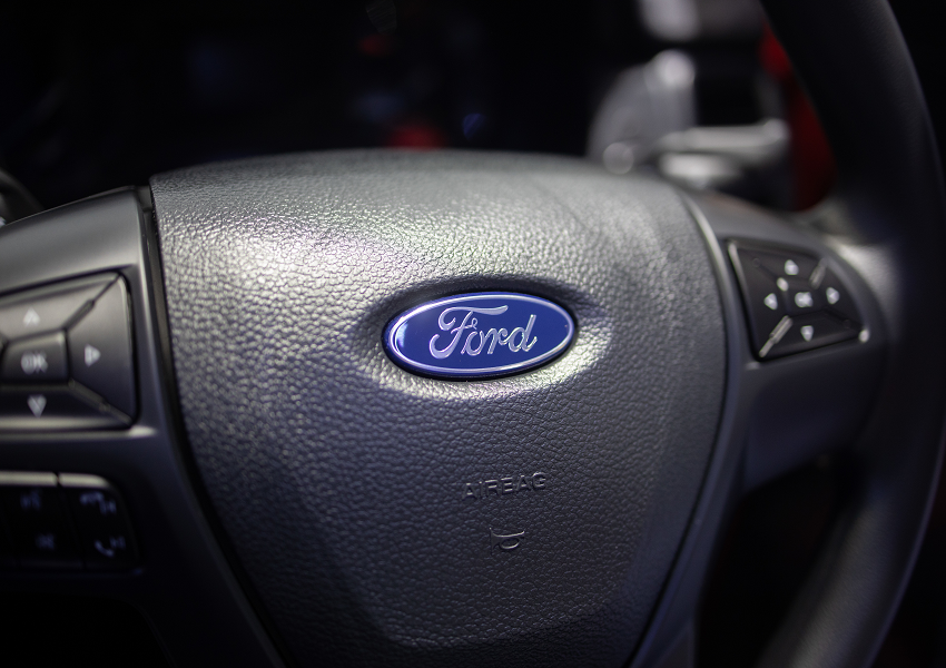 Ford Enhances Shareholders’ Wealth with Dividend Payout