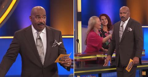 pn//uploads/e f f ebdee__