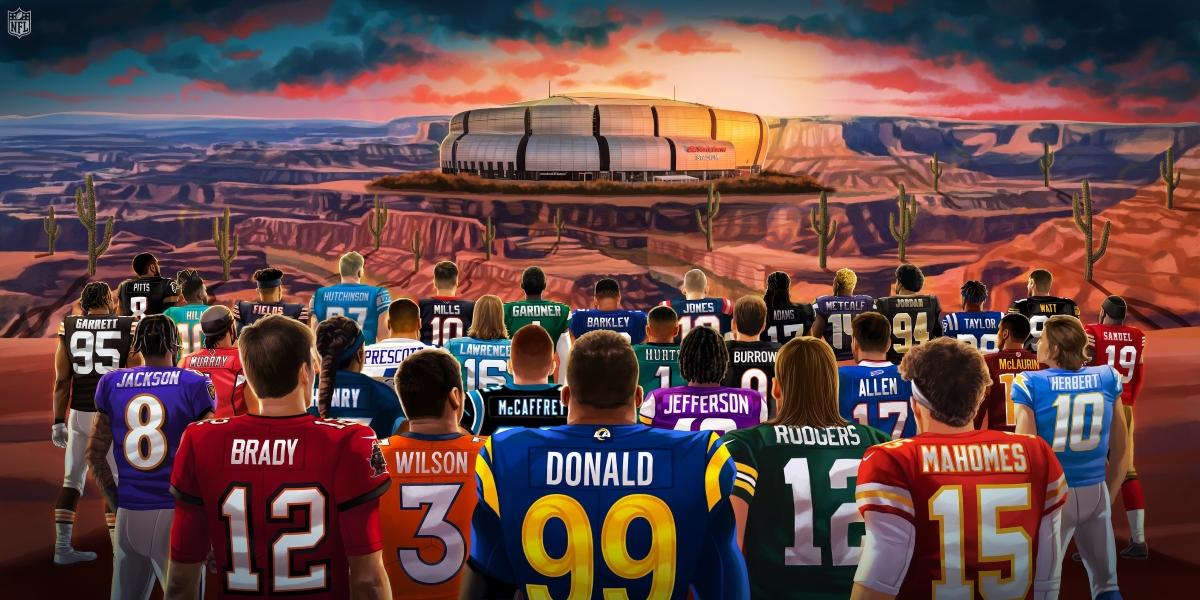 nfl ticket prices: NFL ticket 2023 prices: What is average ticket cost?  Costliest, cheapest tickets, how the cost varies - The Economic Times