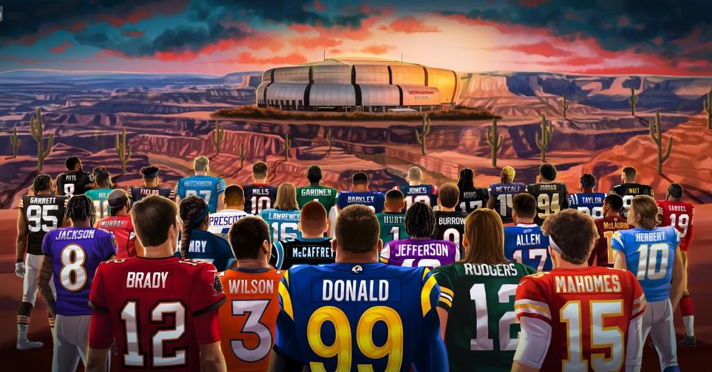 when-is-the-best-time-to-buy-nfl-tickets-prices-vary
