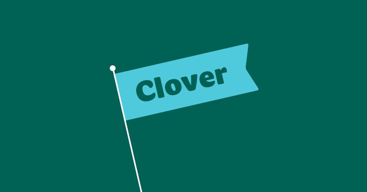 Why Is CLOV Stock Falling and Is It a Good Buy Now?