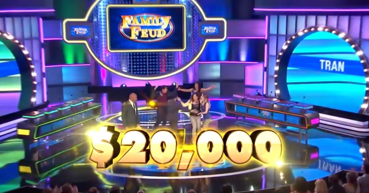 pn/cfcaa d a a fefbfadcc