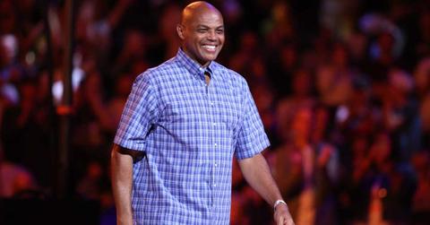 pn//uploads/eeb aa ef aee db__