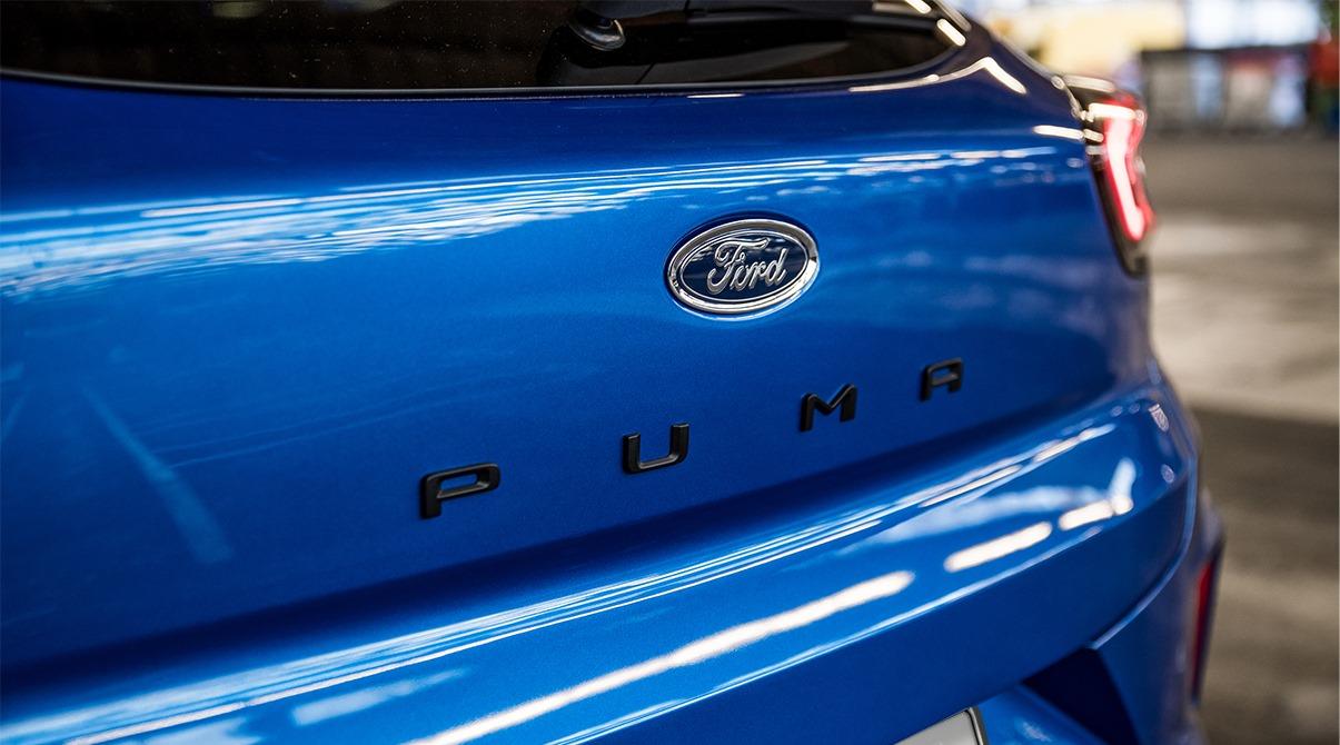 Ford (F) To Announce Q1 Earnings Results Soon—Will It Restore Its Dividend?