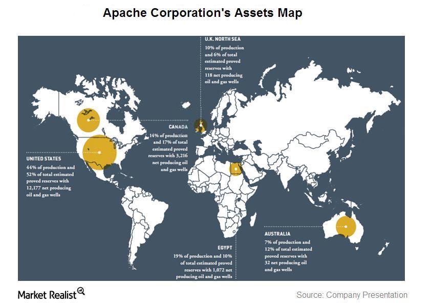 uploads///Asset Map