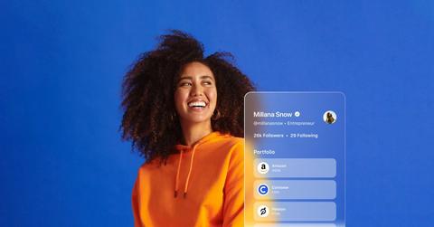 Public.com investing app