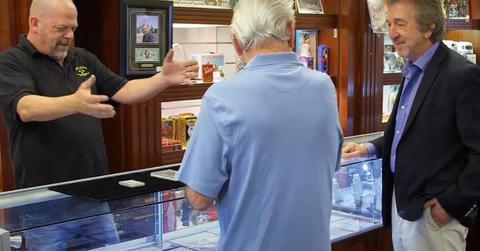 pn//uploads/bffb ed ef e ffdb__