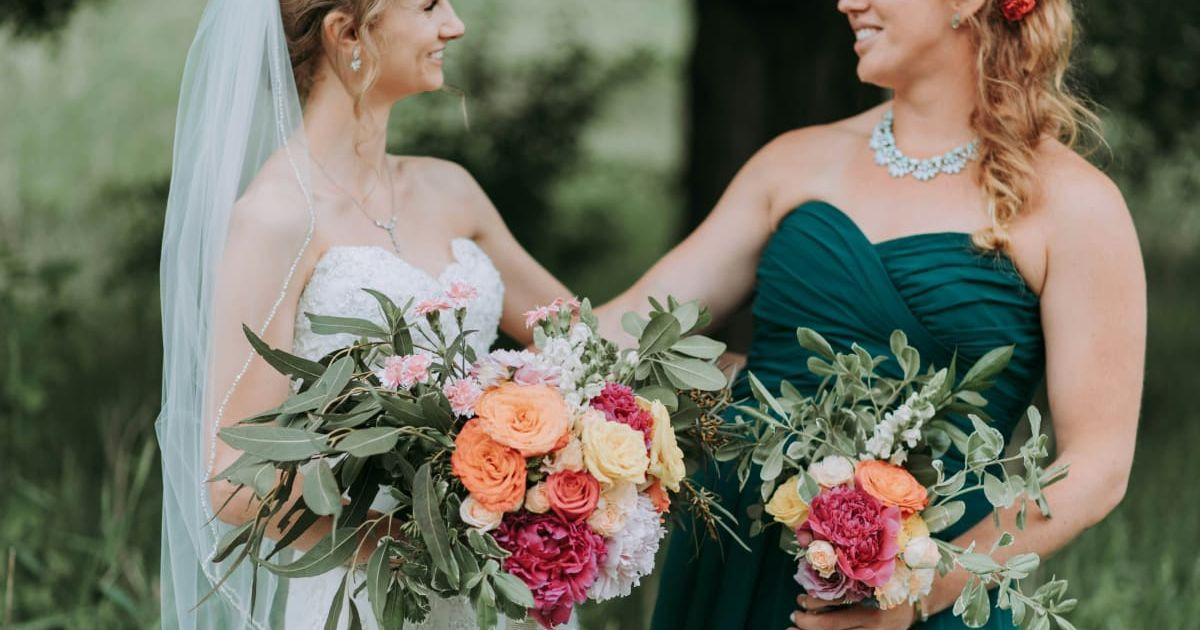 pn//uploads/cce fd ee bcf aebedb__