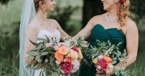 pn//uploads/cce fd ee bcf aebedb__