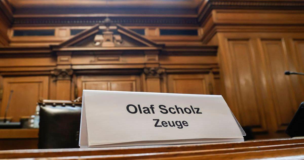 pn//uploads/eeeda a ee b feacf__