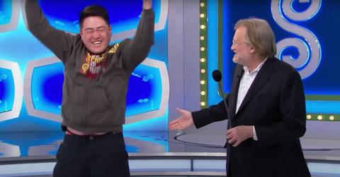 pn//uploads/dccb bca ef ac faecc__