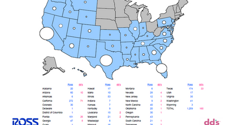 uploads///Rost store footprint